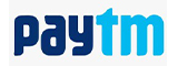 Client 3