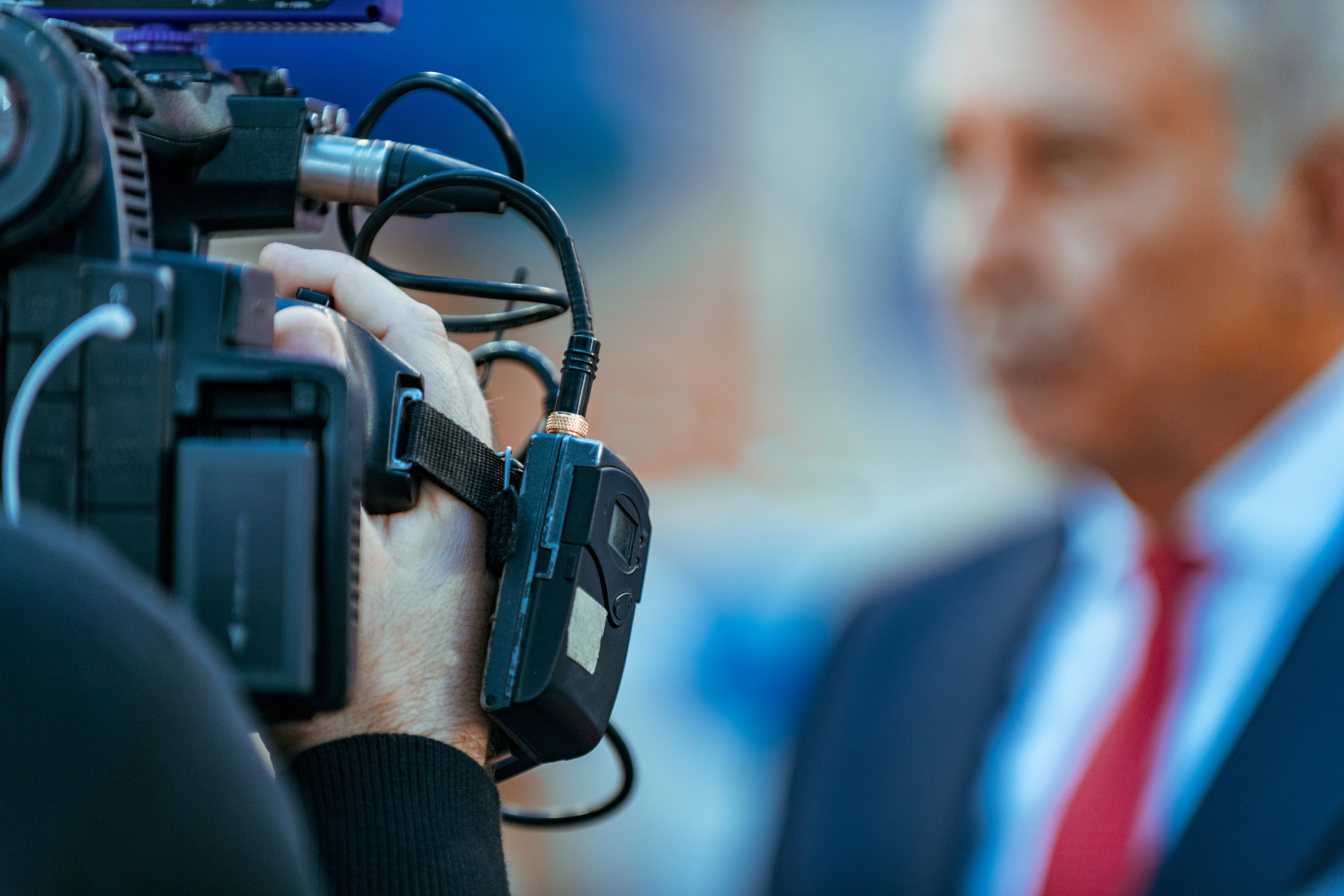 Media Management